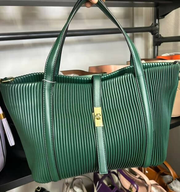 Layla - Handbag