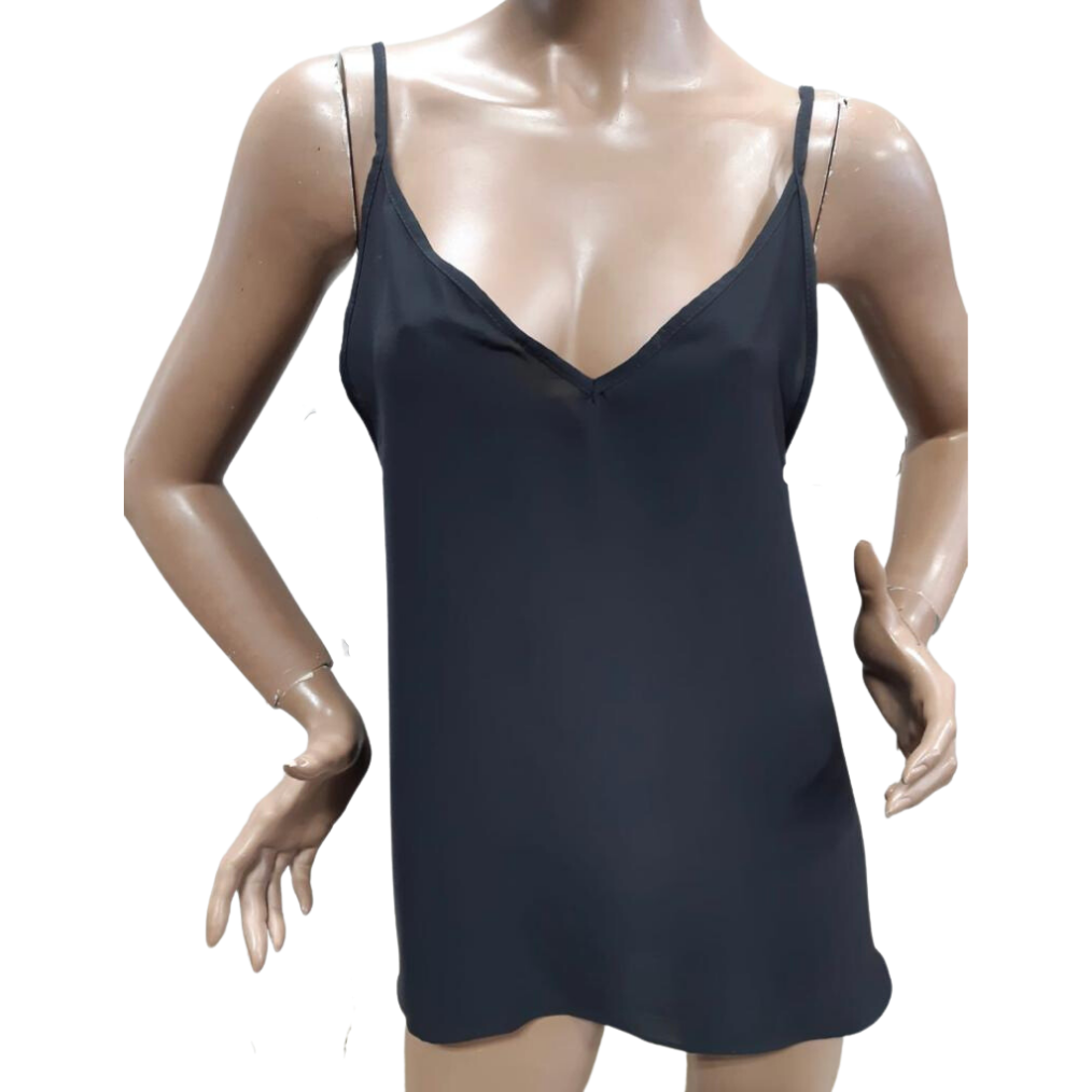 Assorted Camisole Tops