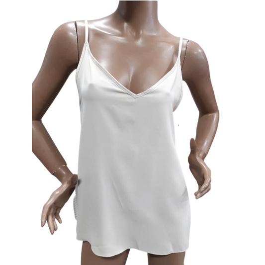 Assorted Camisole Tops