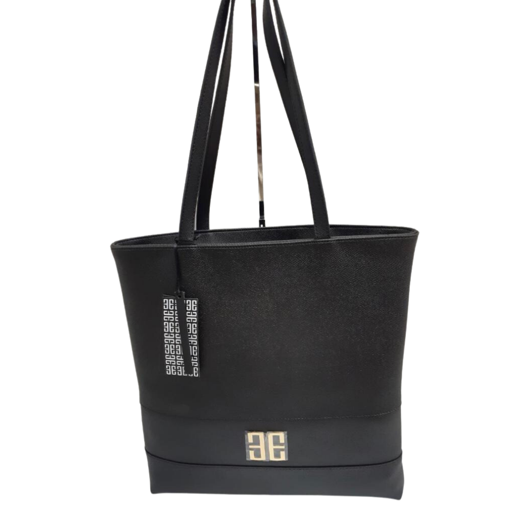 Explosion Brand  Hand bag