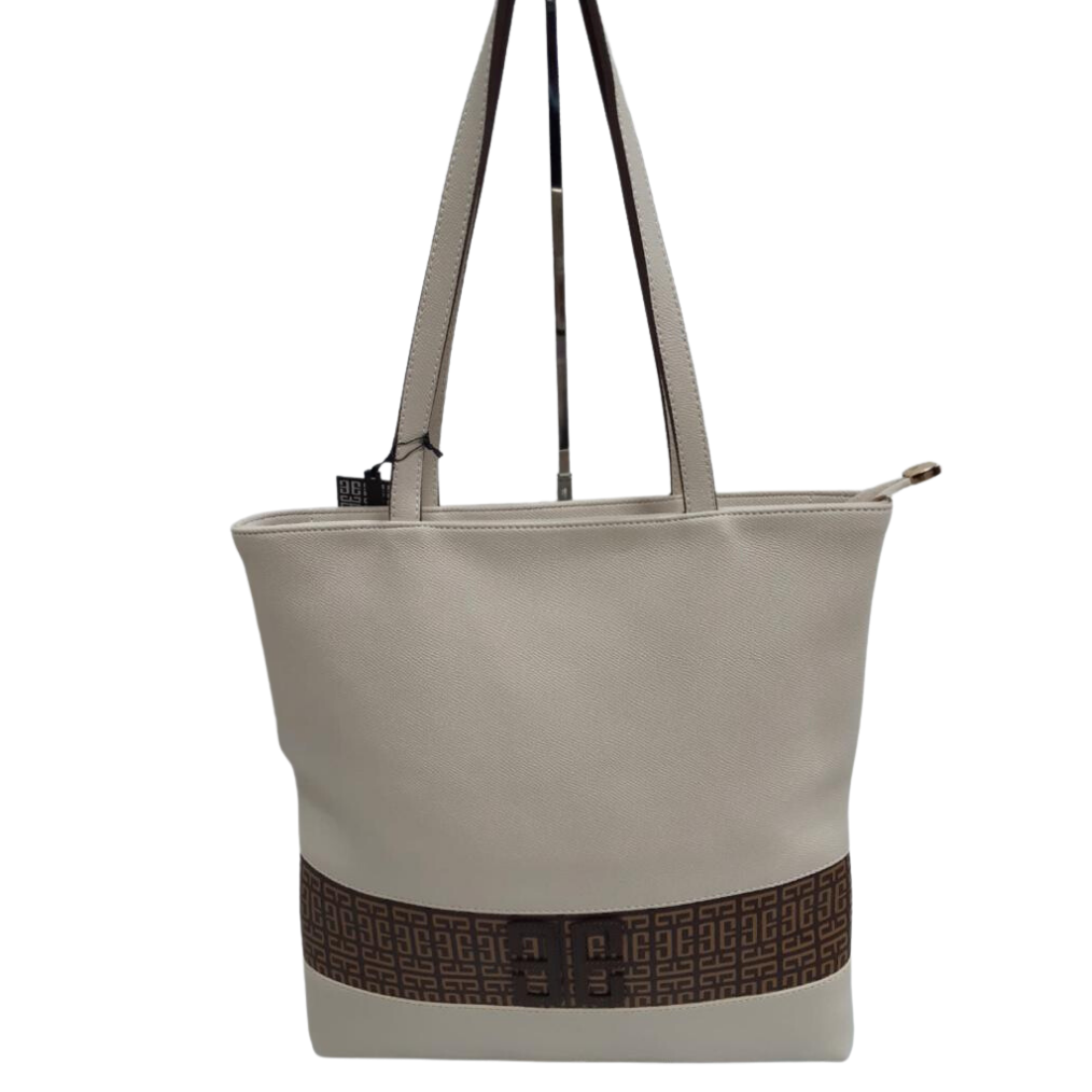 Explosion Brand  Hand bag