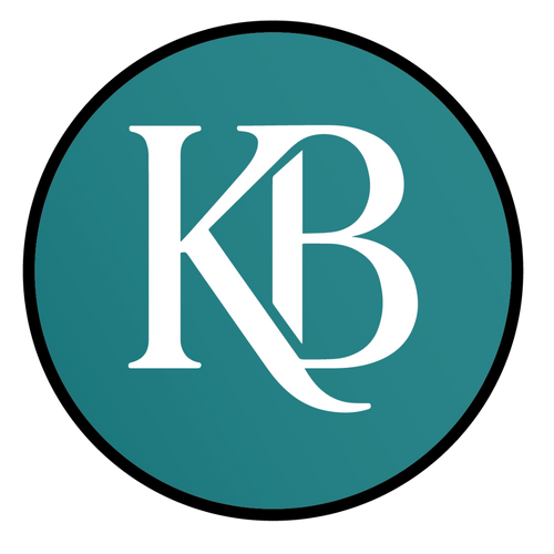 Koko Bella logo